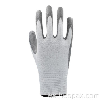 Guantes